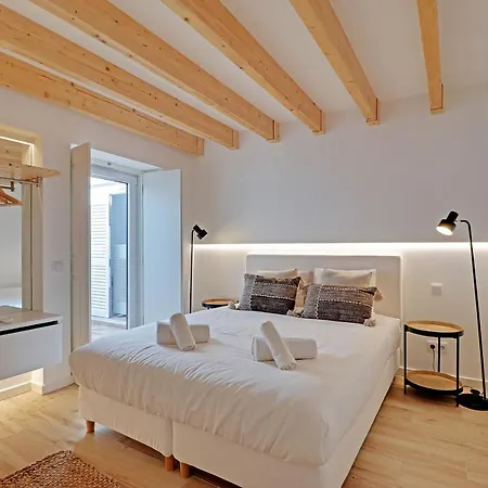 Amazing By Homing Faro