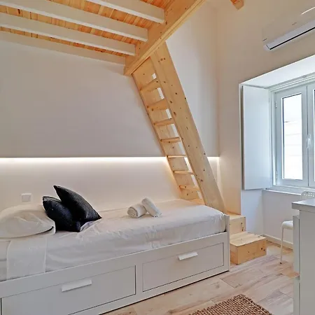 Amazing By Homing Faro