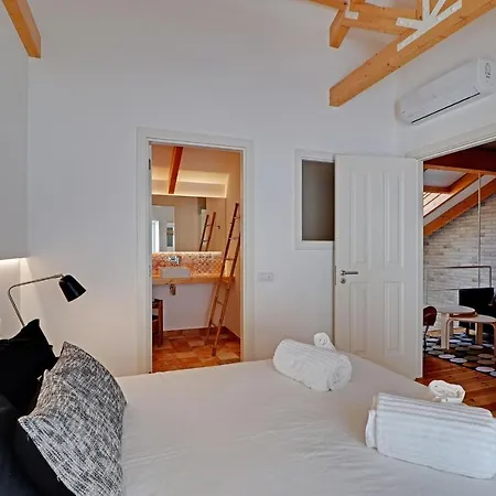 Amazing By Homing * Distrito de Faro