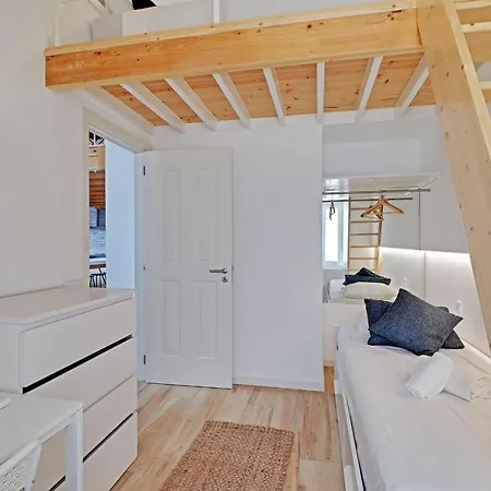 Amazing By Homing * Distrito de Faro