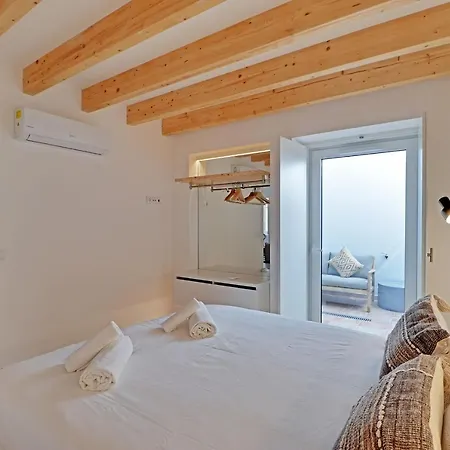 Amazing By Homing * Distrito de Faro