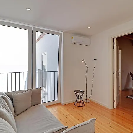 Amazing By Homing * Distrito de Faro