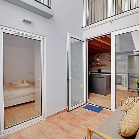 Amazing By Homing Apartamento Distrito de Faro