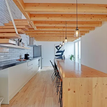 Amazing By Homing Apartamento Distrito de Faro