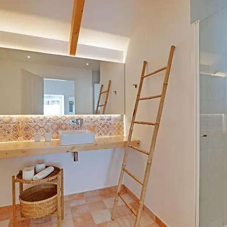 Apartamento Amazing By Homing