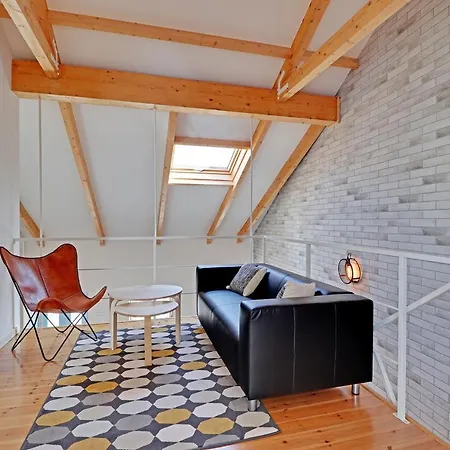 Amazing By Homing * Distrito de Faro