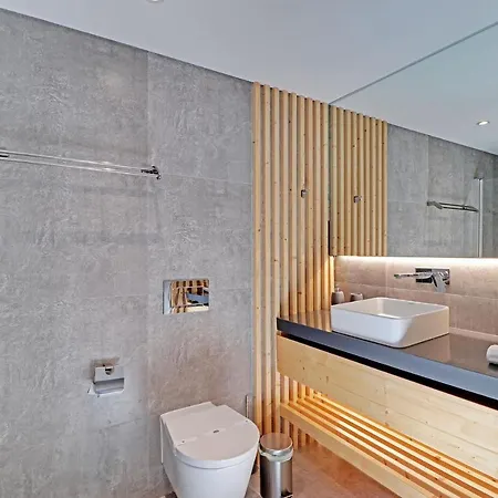 Amazing By Homing * Distrito de Faro