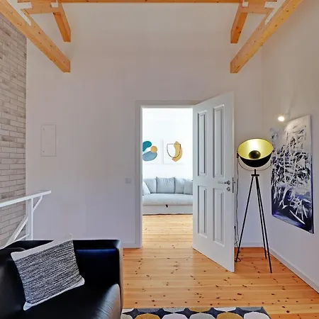 Amazing By Homing * Distrito de Faro