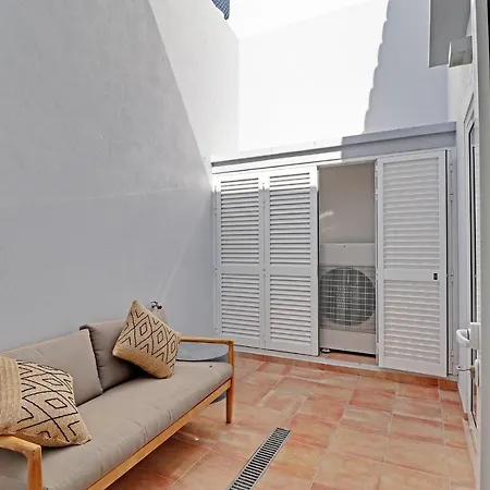 Amazing By Homing * Distrito de Faro